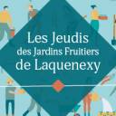 Les jeudis des Jardins Fruitiers : Le greffage